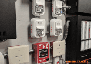 acil_anons_sistemi_yangın_uyarı_sistemleri_745