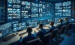 cctv_güvenlik_kamerası_8965888