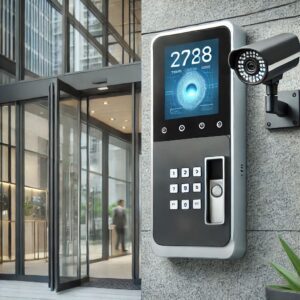 geçiş_kontrol_sistemleri_874