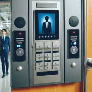 geçiş_kontrol_sistemleri_8745
