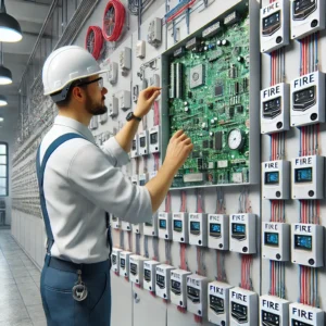 yangın_alglama_alarm_sistemleri_modülelri