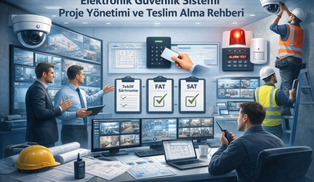 elektronik_güvenlik_proje_yönetim_tasarım_999