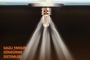 gazlı_yangın_söndürme_sistemleri_8457