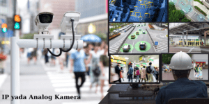 ip_kamera_analog_hd_kamera_secmeliyim