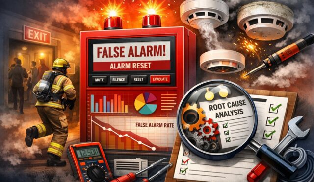 yangın_alarm_sistemi_hatalı_Alarm