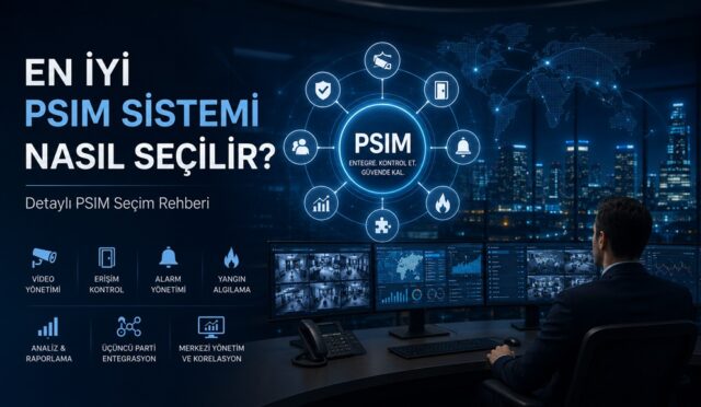 psim_sistemi_nasıl_seçilir_1