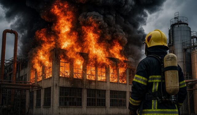 fabrika_yangın_güvenliği_888