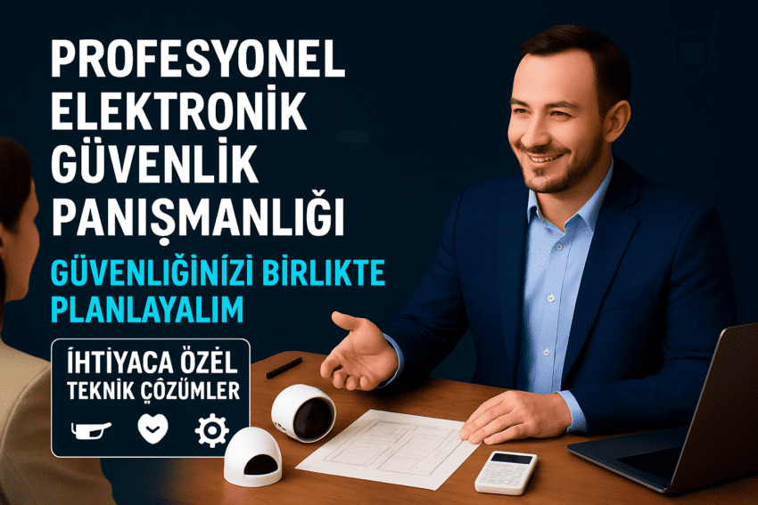 Hakkımızda