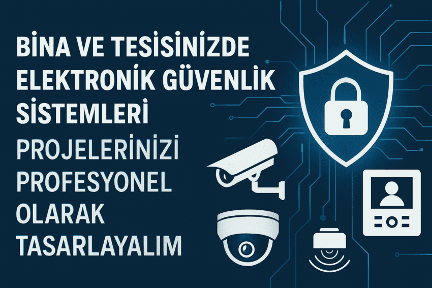 Hizmetlerimiz