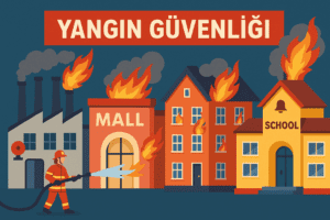 yangın_alarm_sistemi_887744