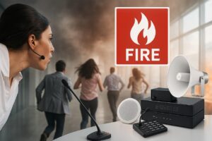 acil_anons_tahliye_sistemleri_888