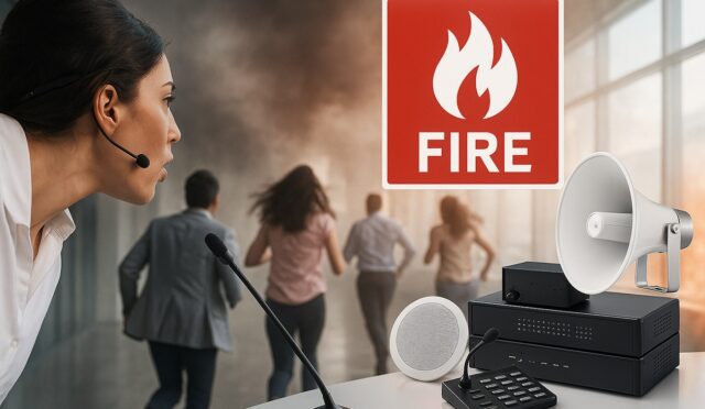 acil_anons_tahliye_sistemleri_888