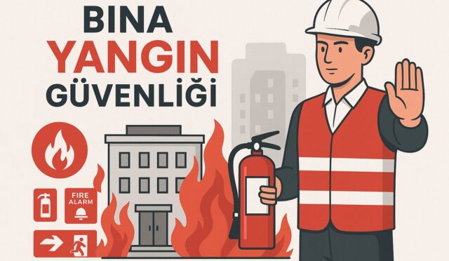 bina_yangın_güvenliği_bilgileri_888