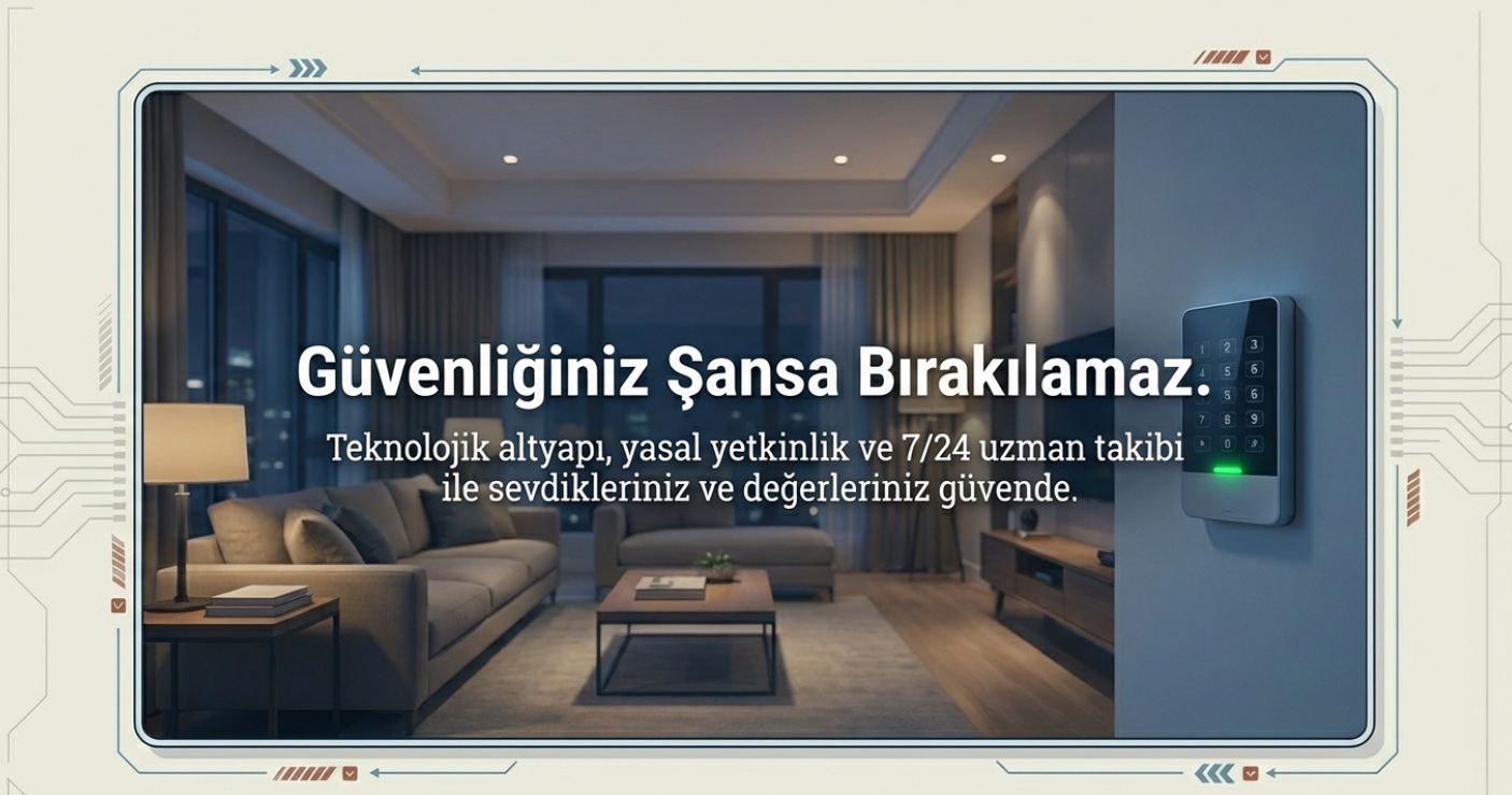 hırsız alarm hırsız alarm