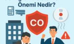 CO_algılama_sistemleri_8588