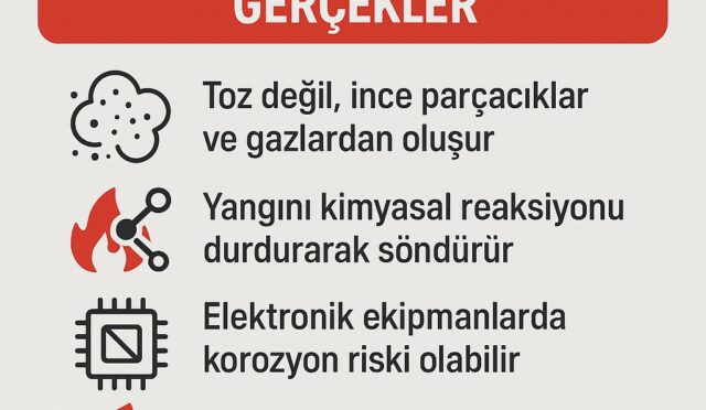 aerosol_teknolojisi_8888