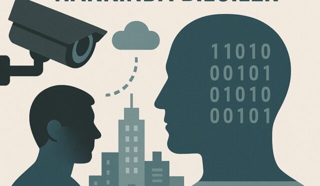 akıllı_şehir_gözetimi_888