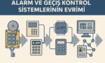 alarm_ve_geçiş_sistemleri_888