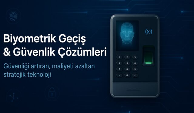 biyometrik_güvenlik_8875522