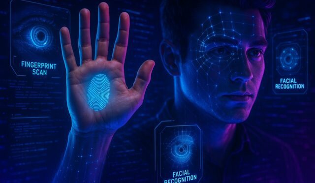 biyometrik_tanıma_teknolojileri_8