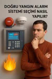 dogru_yangın_alarm_sistemi_seçimi_888