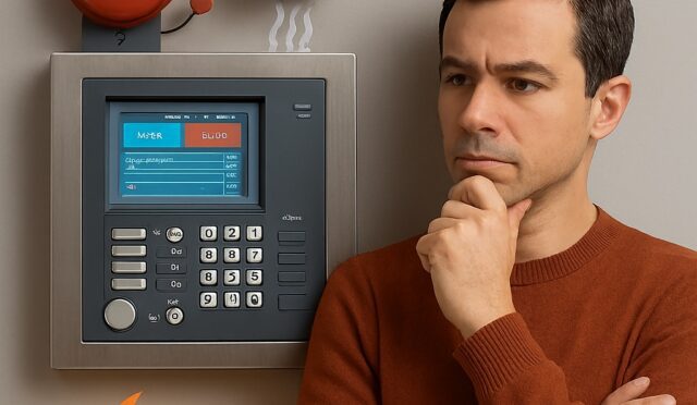 dogru_yangın_alarm_sistemi_seçimi_888