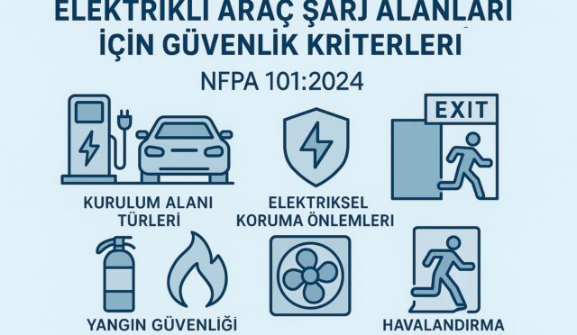 elektrikli_araç_şarj_alanları_güvenlik