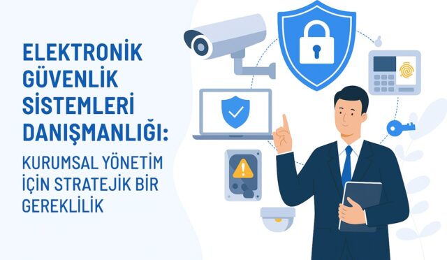 elektronik_güvenlik_sistemleri_danışmanlığı_8
