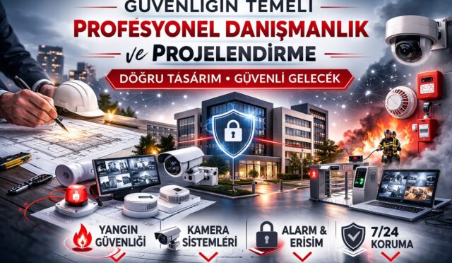 elektronik_güvenlik_sistemleri_projelendirme_999