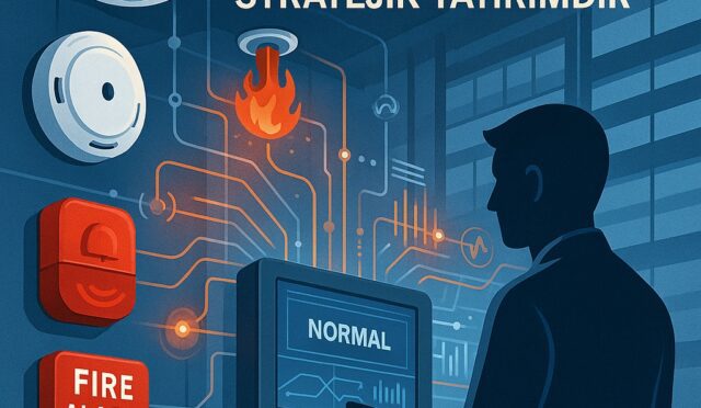 endüstiyel_tesislerde_yangın_güvenlik