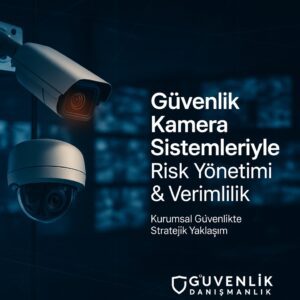 güvenlik_kamera_sistemleri_risk_yönetimi_85222