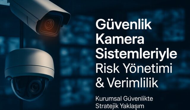 güvenlik_kamera_sistemleri_risk_yönetimi_85222