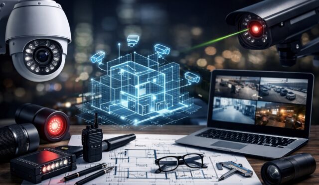 güvenlik_kamera_teknoloji_9663