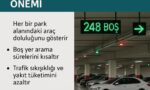 otopark_dolu_boş_sistemleri_7