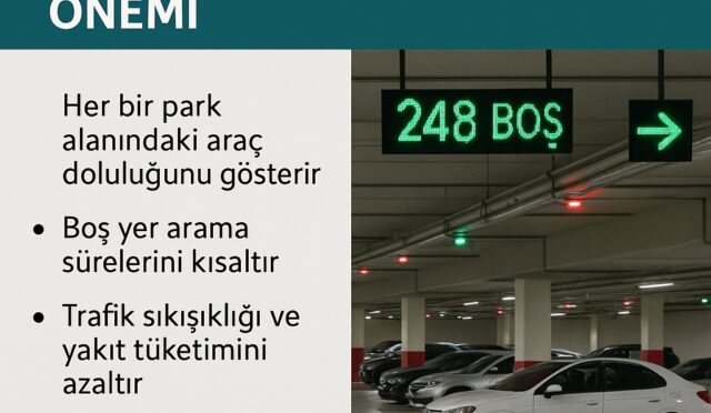 otopark_dolu_boş_sistemleri_7