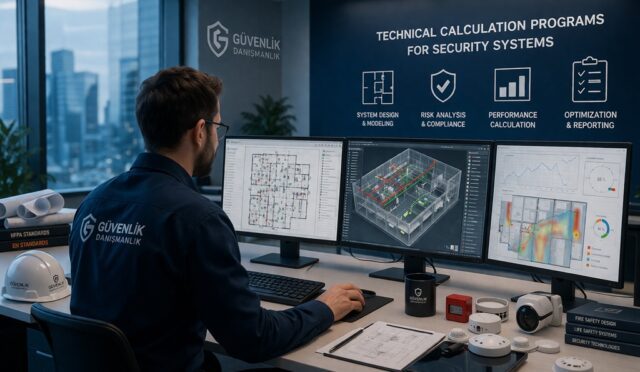 teknik_hesaplama_calculation