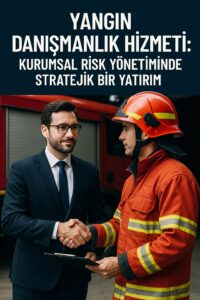 yangın_danışmanlık_hizmeti_888