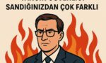 yangın_güvenliğinin_önemi_99