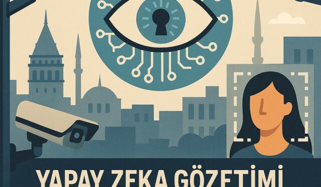 yapay_zeka_Destekli_sistem_88