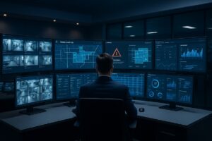 çatı_yazılım_dizayn_888