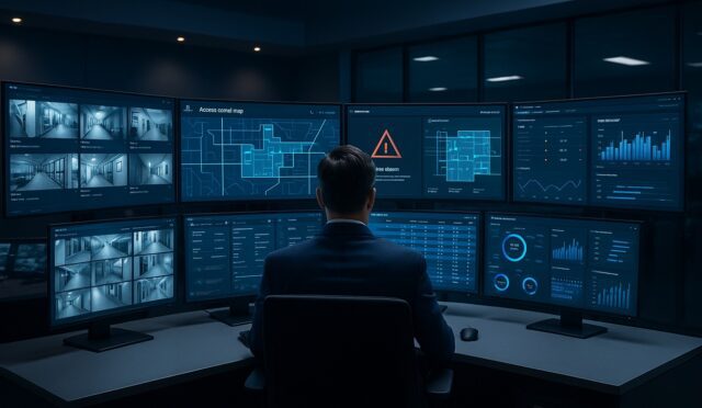 çatı_yazılım_dizayn_888