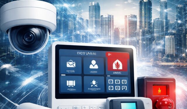 elektronik_güvenlik_sistemleri_projelendirme_8996
