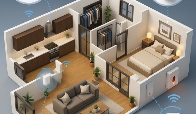 ev_güvenlik_sistemleri_999