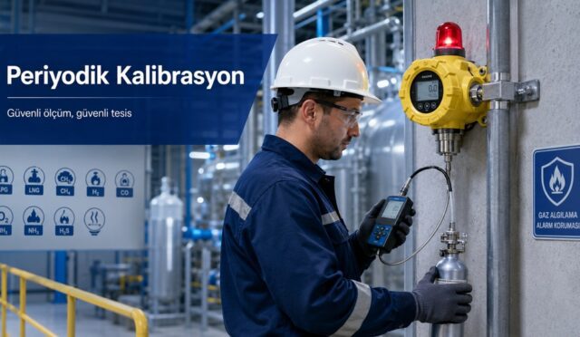 gaz_Dedektör_kalibrasyon_süresi_888