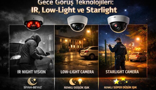 gece_görüş_teknolojileri_9999