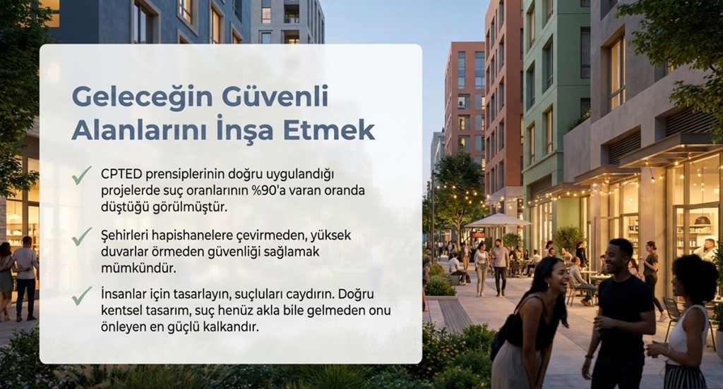 güvenlik danışmanı mimari çözüm güvenlik danışmanı mimari çözüm