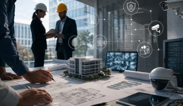 güvenlik_tasarımı_966556