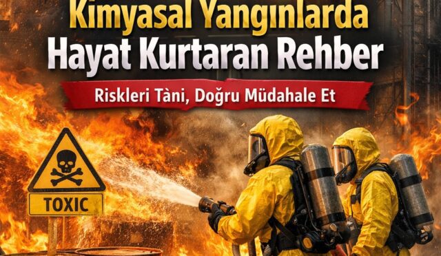 kimyasal_yangınlar_888