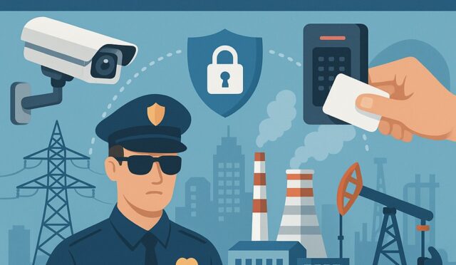 kritik_tesis_ve_endüstriyel_ortamlarda_elektronik_güvenlik