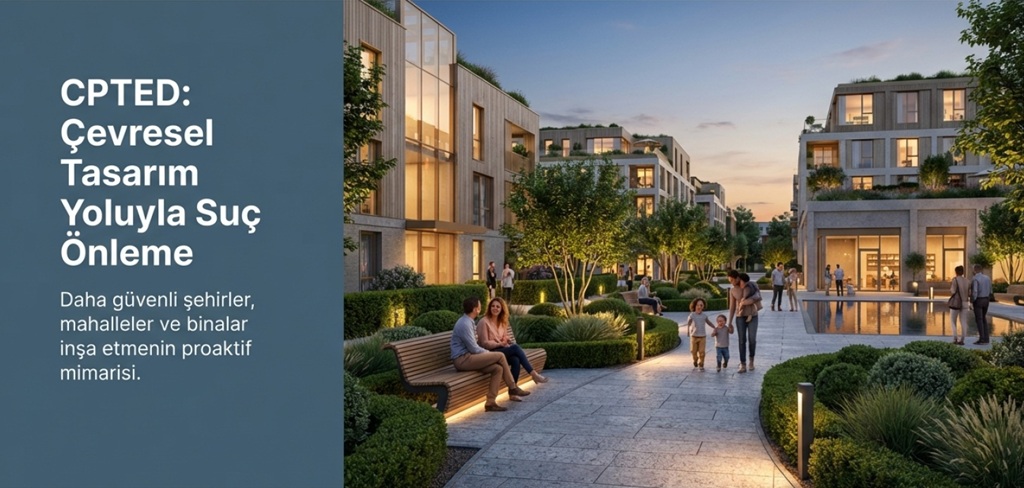 mimari güvenlik çözümleri mimari güvenlik çözümleri